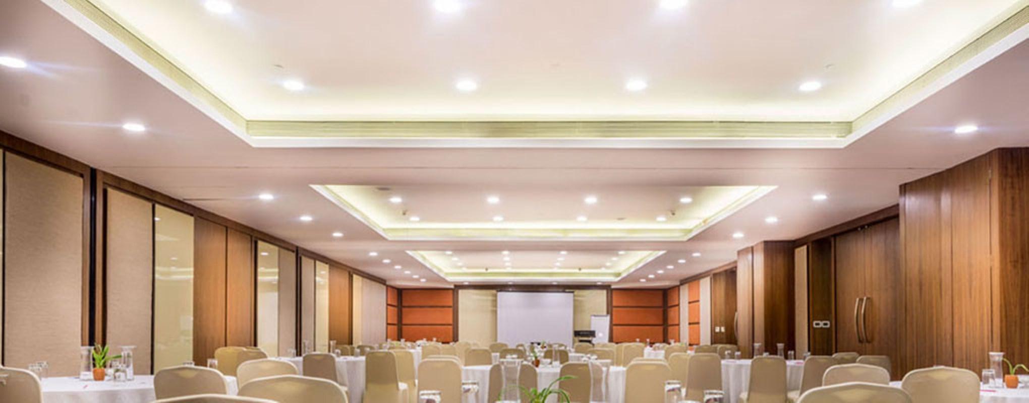 Rodas An Ecotel Hotel Mumbai Exterior photo